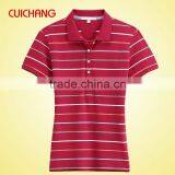 Polo, Polo T-shirt, Mens Polo Shirt, Custom Polo Shirt MQF-076 thumbnail-2