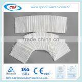 4ply Paper Towels,scrim Reinforced thumbnail-5