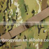 Sandy Nylon Metal Buckle Military Tactical Combat Protection Belts thumbnail-1