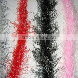 Feather Boas Party Boas Ostrich Feather thumbnail-1