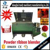 Horizontal Ribbon Mixer Price thumbnail-1