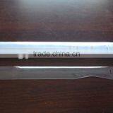 Custom Shirt Plastic Collar Band For Clothing thumbnail-1