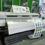 Digital Eco Solvent Printer SureColor S30680/vinyl t Shirt Printing Machine thumbnail-4