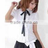 Adult School Uniform thumbnail-1