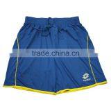 Factory Price Custom Printed Soccer Kids Set thumbnail-5