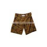 Shorts Different Quality Well Wonderful thumbnail-1