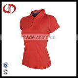 Custom Made Running Tshirt Polo Shirt