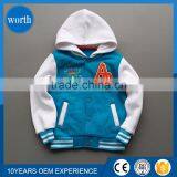 China Supplier Animal Hoody Cheap Designer Hoodies Cheap Hoodies for Sale thumbnail-1