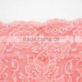 Custom Best Quality 95% Cotton 5% Spandex With Lace Sexy Fancy Woman Underwear thumbnail-5