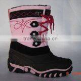 BEANBOOTS STYLE SNOWBOOTS thumbnail-1