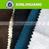 Cheaper Corduroy Fabric 11 Wales 12*16/64*128 280gsm thumbnail-2