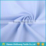 Soft Handfeel TC Fabric 65% Polyester 35% Cotton Poplin Fabric thumbnail-3