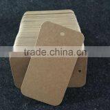 HAODUOYI Customized Hangtag Send Me Your Design And Size You Want Private Hangtag Wholesale China Supplier thumbnail-5