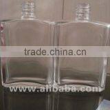 Men's Perfume Bottle thumbnail-1