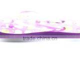 China Wholesale Eva Slipper, Import Slipper China, Buy Slipper China thumbnail-3