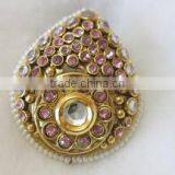 Finger Ring ETHN0000002 thumbnail-1