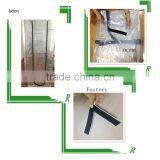 Dust Barrier thumbnail-3