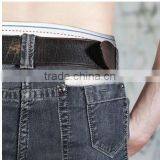 HOT SALE UNDERPANTS WALLET,hot Sale Underpants Wallet thumbnail-2