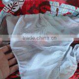 Cheap Printing Beach Shorts for Mens thumbnail-5