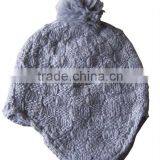 Ear Flap Hat thumbnail-1