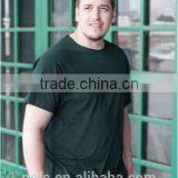 Superman Cotton T-shirt thumbnail-2