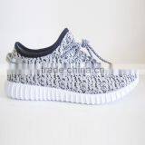 Cheap Mens Sport Shoes China Shoe Factory Online Shopping thumbnail-4