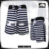 OEM Design Quick Dry Manufacturer Customized Beach Mens Swimwear thumbnail-1