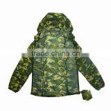 Bulk Fashionable New Trend Good Quality Jackets thumbnail-2