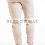 2016 New Design Joggers Wholesale Men Jogger Sweatpants thumbnail-4