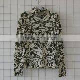 Women Merino Wool Underwear thumbnail-1