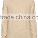 Fashionable 100 Cashmere Sweater Sale Mens Cashmere Sweater thumbnail-1