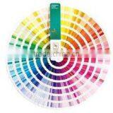 OEM Custom Cheap High Quality B2B T Shirt Importers thumbnail-6