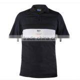 Custom Cheap Work Uniform Green Cotton Coveralls for Men Working Coverall thumbnail-3