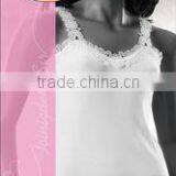 Sahin Ic Giyim Tekstil Sanayi Ve Ticaret Limited Sirketi company overview - view 2 thumbnail