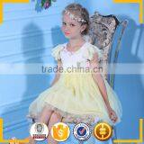 Monsoon Girls Dresses Children Clothing Factory , 10 Year Old Dresses thumbnail-1