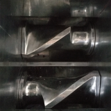Rubber Auxiliaries Making Machine Dispersion Kneader/internal Mixer for Research and Mass Production thumbnail-4