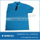 2012 Men's Polo Cotton t Shirt thumbnail-1