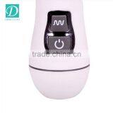 12 Speed Rabbit Vibrator Waterproof Vibrator for Female thumbnail-5