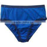 Plus Size Mature Women Underwear,hot Fashion Woman Wearing Sexy Women Panties thumbnail-6