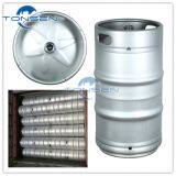 Stainless Steel 500l Beer Homebrew Equipment Factory Price thumbnail-3