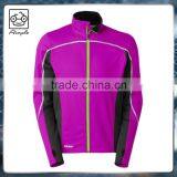 Best Men's Running Jacket for Wind and Rain 2016 thumbnail-1