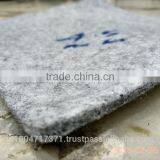 Non Woven Carpet thumbnail-3