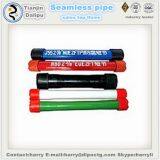 API 5CT K55 J55 N80 L80 P110 Casing/Tubing /Coupling/Pup Joint For OCTG thumbnail-3