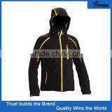 Hot Sale Outdoor Women's Ski Clothes thumbnail-1