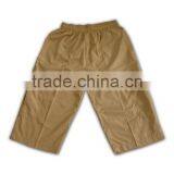 2015 China Manufacturers Latest Style Cheaper Pant Classic thumbnail-5