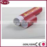 Graduation Certificate Scroll Holder Cheap Certificate Holders thumbnail-2