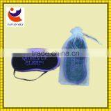 Hot Sale Fashion Safety Goggle/eyewear Goggles thumbnail-1