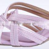 Ladies Latin American Dancing Shoes,elegance Latin Shoes, Fashion Cheap Chinese Shoes thumbnail-2