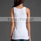 Blank Tank Tops Wholesale thumbnail-3