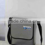 Non Woven Bag/promotion Bag thumbnail-1